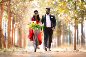 couple, lovers, bride, groom, pre wedding, in love, modern couple, young couple, indian couple, pre wedding, indian couple, indian couple, indian couple, indian couple, indian couple-6979873.jpg