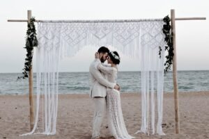 marriage, couple, wedding, love, family, romantic, romance, relationship, happy, together, grooms, husband, wife, wedding, wedding, wedding, wedding, wedding, family-4226896.jpg