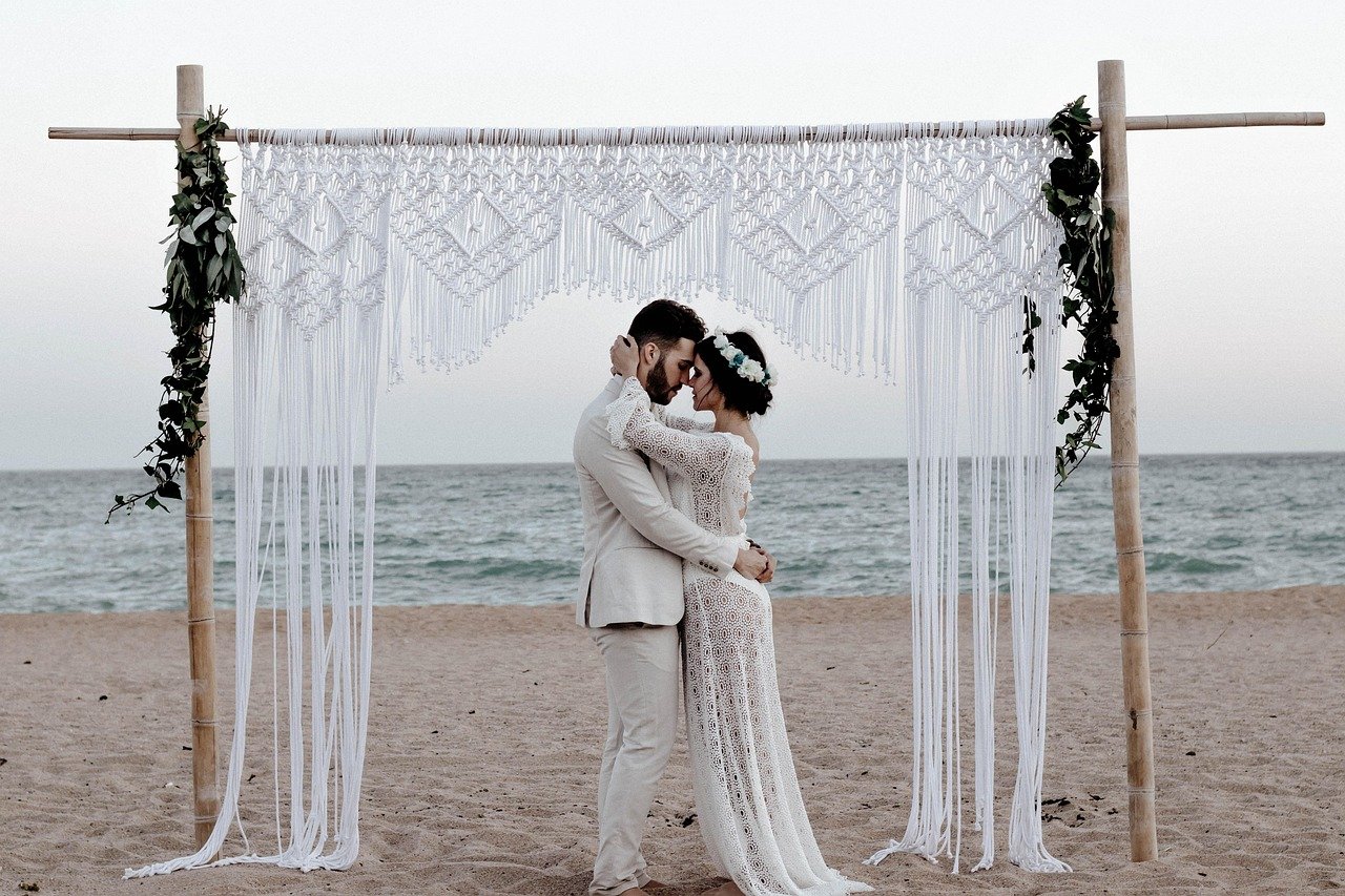 marriage, couple, wedding, love, family, romantic, romance, relationship, happy, together, grooms, husband, wife, wedding, wedding, wedding, wedding, wedding, family-4226896.jpg