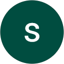 shubham taware profile picture