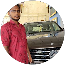 Gokula Kannan profile picture