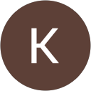 Kanthi Mandu profile picture