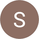 Spoorthi B U Gowda profile picture