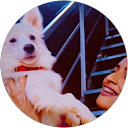 Disha Gowda profile picture