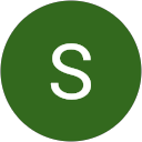 Sukhesh M profile picture