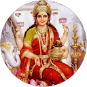 lakshmi venneti profile picture