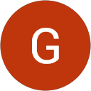 Gp Rupika Reddy profile picture