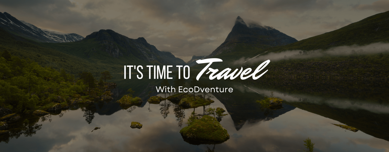 Begins (1920 x 1080 px)-min